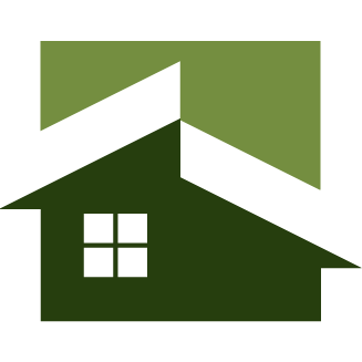Rialto Roofing